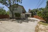 1315 Anderson Ln - Photo 1