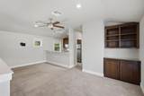 1315 Anderson Ln - Photo 10