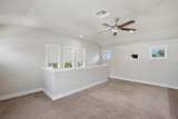 1315 Anderson Ln - Photo 11