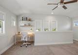 1315 Anderson Ln - Photo 12