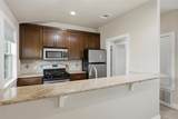 1315 Anderson Ln - Photo 13