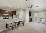 1315 Anderson Ln - Photo 14