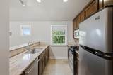 1315 Anderson Ln - Photo 15