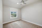 1315 Anderson Ln - Photo 16
