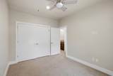 1315 Anderson Ln - Photo 18