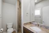 1315 Anderson Ln - Photo 19