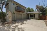 1315 Anderson Ln - Photo 2