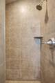 1315 Anderson Ln - Photo 20
