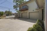 1315 Anderson Ln - Photo 3