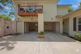 1315 Anderson Ln - Photo 4