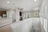 1315 Anderson Ln - Photo 6