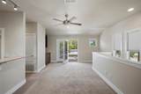1315 Anderson Ln - Photo 8