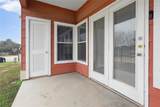 1901 Crossing Pl - Photo 24