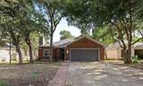 1005 Haleys Way Dr - Photo 2