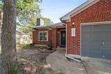 1005 Haleys Way Dr - Photo 3