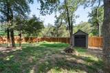 1005 Haleys Way Dr - Photo 31