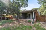 1005 Haleys Way Dr - Photo 32