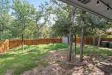 1005 Haleys Way Dr - Photo 33
