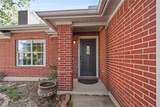 1005 Haleys Way Dr - Photo 4