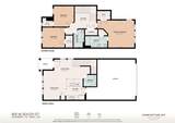605 South St - Photo 3