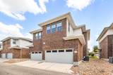 605 South St - Photo 38