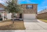 9807 Quercia Dr - Photo 1