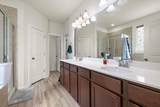 9807 Quercia Dr - Photo 10