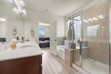 9807 Quercia Dr - Photo 11