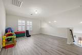 9807 Quercia Dr - Photo 12
