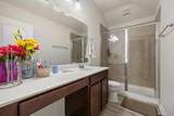 9807 Quercia Dr - Photo 13