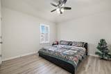 9807 Quercia Dr - Photo 14