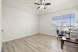 9807 Quercia Dr - Photo 15