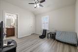 9807 Quercia Dr - Photo 16