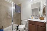 9807 Quercia Dr - Photo 17