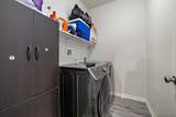 9807 Quercia Dr - Photo 18