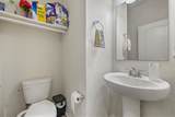 9807 Quercia Dr - Photo 19