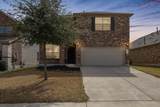 9807 Quercia Dr - Photo 2
