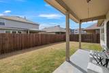 9807 Quercia Dr - Photo 20