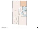 9807 Quercia Dr - Photo 22