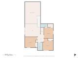 9807 Quercia Dr - Photo 23