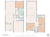 9807 Quercia Dr - Photo 24
