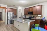 9807 Quercia Dr - Photo 3
