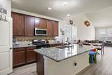 9807 Quercia Dr - Photo 4