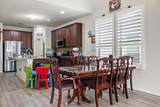 9807 Quercia Dr - Photo 5