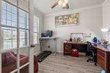 9807 Quercia Dr - Photo 6