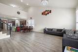 9807 Quercia Dr - Photo 7