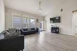 9807 Quercia Dr - Photo 8