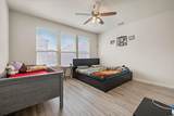 9807 Quercia Dr - Photo 9