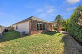 14712 Lake Victor Dr - Photo 26