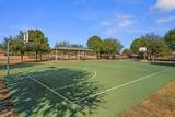 14712 Lake Victor Dr - Photo 31